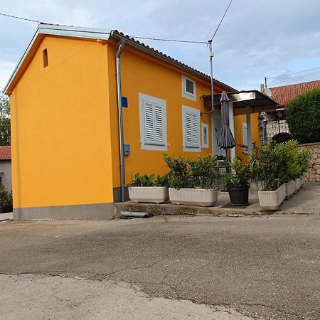 Holiday House Dalinda Drazice Esterno foto