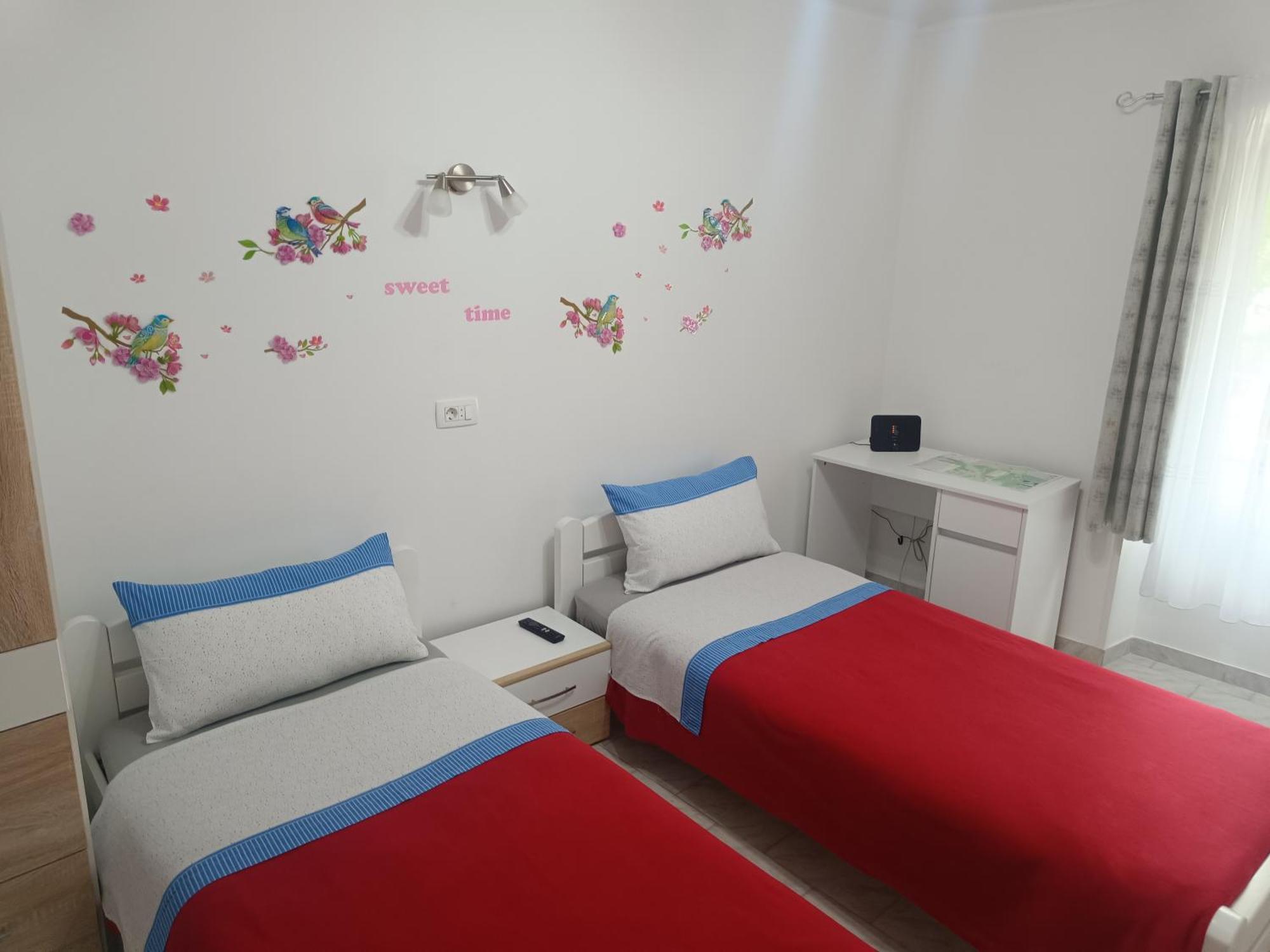 Holiday House Dalinda Drazice Esterno foto